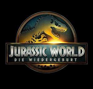Jurassic World Deutschland