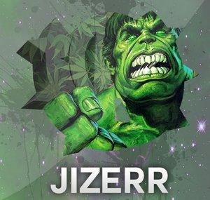 JZONTM