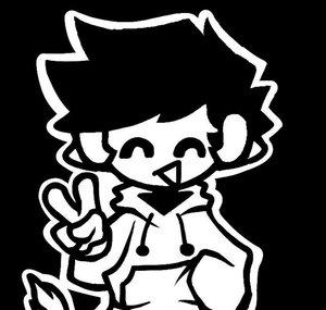 Kalpy
