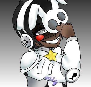 KalXtra
