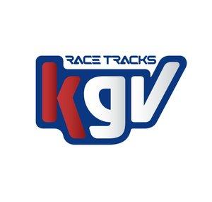 Kartódromo Granja Viana