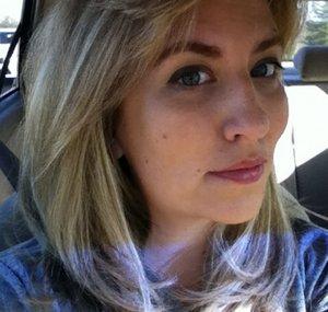 Katherine Wessel