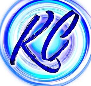 KC Planet