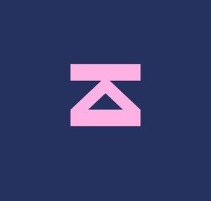 kdgworks