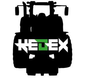 kedex