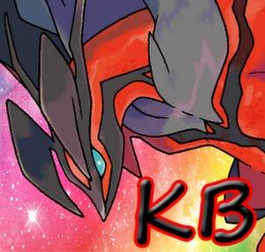 KeviBowser