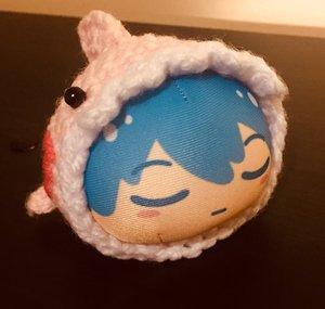 Kimderella