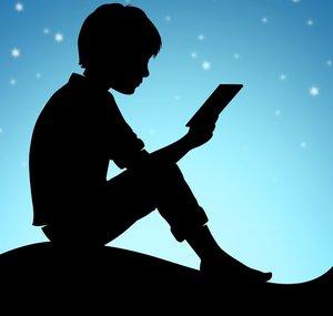 Kindle