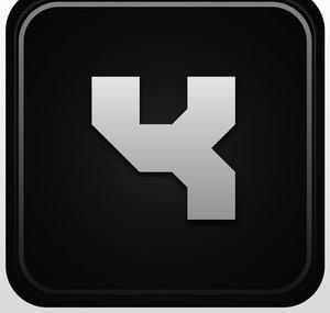 KOVIDEOS