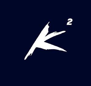 kruzer2
