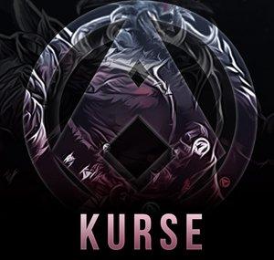 Kursed