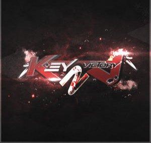 KVchannelTV