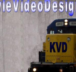 KyleVideoDesigns