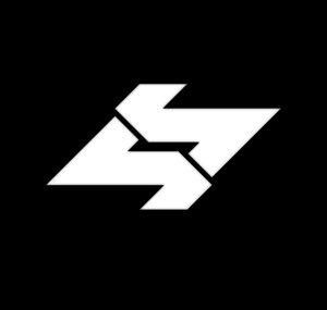 Kyro - Graphic Designer