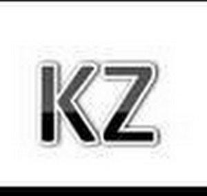 KZDE1945