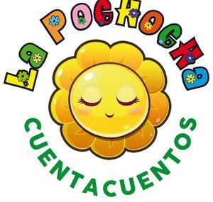La Pochocha Cuenta Cuentos - Nancy Barrera