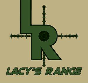 Lacy's Range