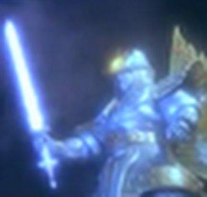 lastswordfighter none