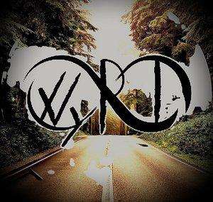 LE STRADE DEL WYRD