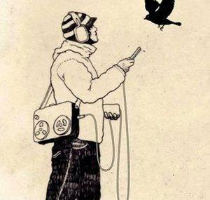 lenz