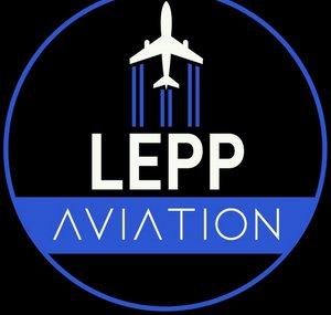 Lepp Aviation