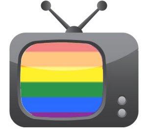 Lesbian World