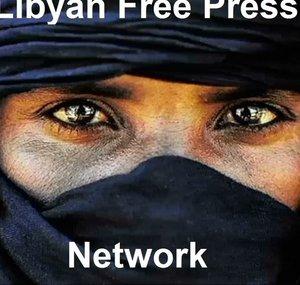 libyafreepress