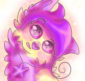 LightGoesRawr