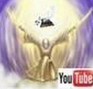 LightWarriorHd