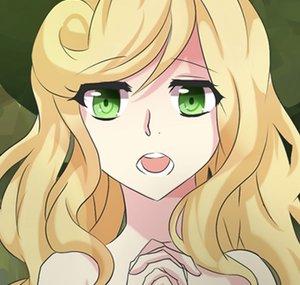 Lili ♡