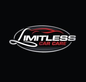 Limitless Car Care