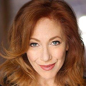 Lisa London