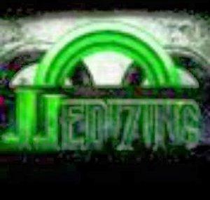 LLedi7ing