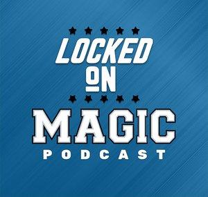 Locked On Magic