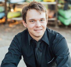 Logan Feece Music