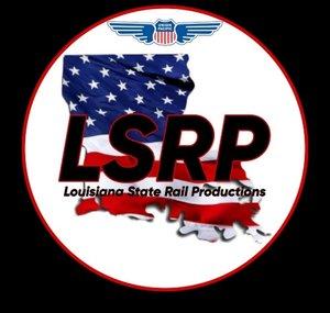 Louisiana State Rail Productions 