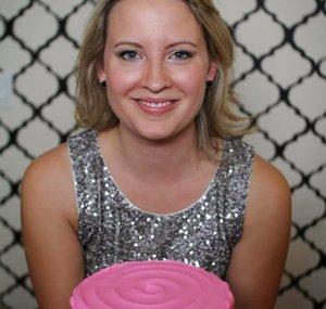lovelyladycakes