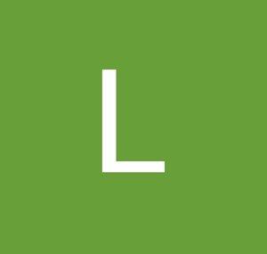 LowellBekker2
