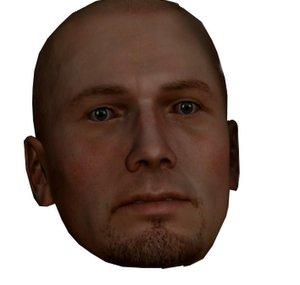 Lty