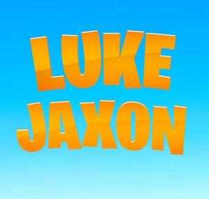Luke Jaxon