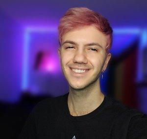 LukeLauncher