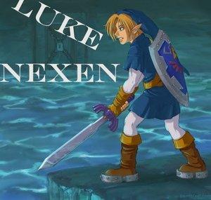 LukeNeXen1