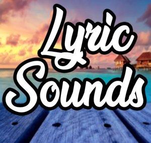 Lyric Sounds