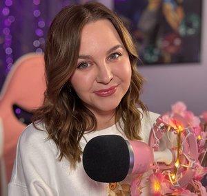 Maegan