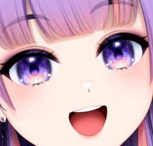 Mage Mimi Ch. ミミ