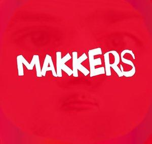 Makkers Extra