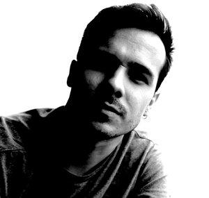 Marcos Bigliassi (Kito)