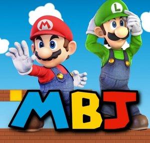 MarioBrosJay