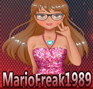 Mariofreak1989