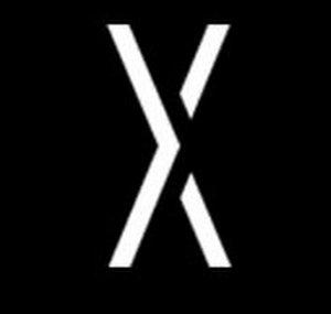 Mashable Brand X